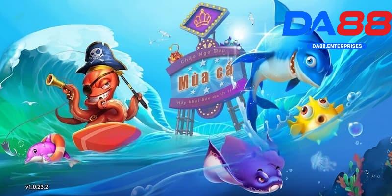 Điểm đặc biệt của tỷ phú đại dương Điểm đặc biệt của tỷ phú đại dương