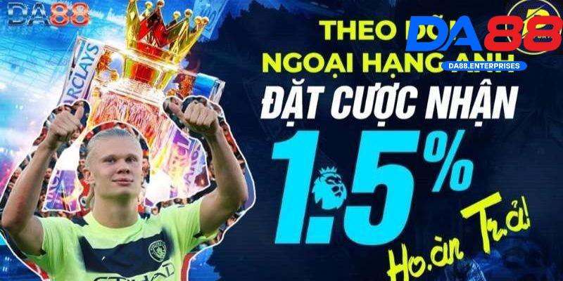 Giới thiệu P-Sports DA88 Giới thiệu P-Sports DA88