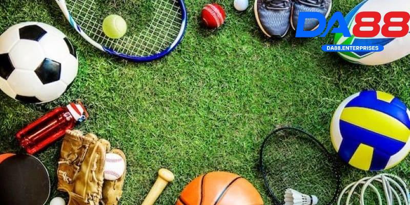 Giới thiệu t-sports da88 Giới thiệu t-sports da88